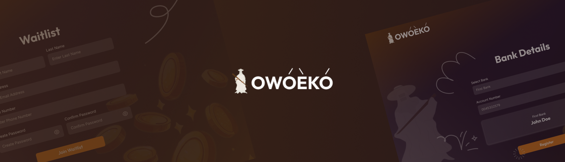 Oreademiniyi